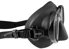 Apnea Apex Maske