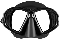 Apnea Apex Maske