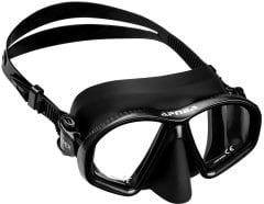 Apnea Apex Maske