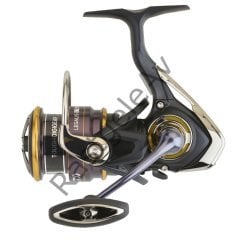 Daiwa Legalis 20 LT 4000 C Olta Makinesi