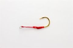 DECOY DJ-85 Flail Jig Assist İğne