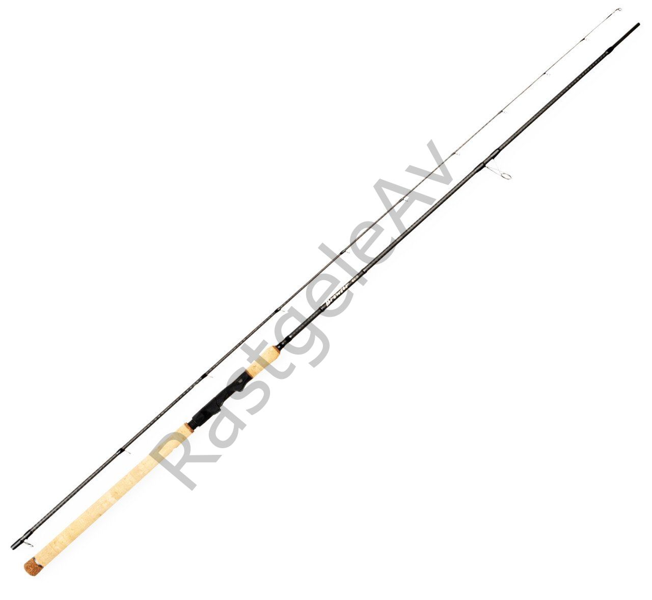 Savage Gear  Browser CCS 9'6'' 290cm 7-23g 2 Parça