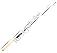 Savage Gear  Browser CCS 9'6'' 290cm 7-23g 2 Parça