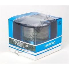 Technium Trib 620m 0,405mm PB Premium Box Tribal 1/4 Pound Premium Box Tribal 1/4 Pound