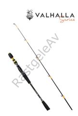 Fujin Valhalla Taigun 213cm 60-200gr Tai Rubber Kamışı