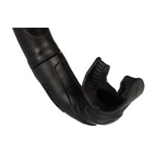 Apnea Seatil Şnorkel (Ultra Yumuşak Şnorkel)