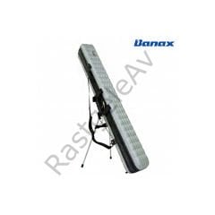 Banax 2173 Ayaklı Kamış Taşıma Çantası
