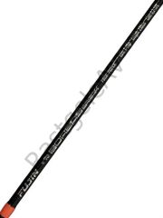 Fujin Boreas Bream 230cm 1-15gr Orange FBSB-762KR