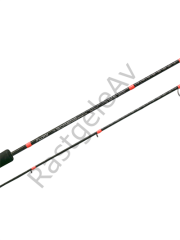 Fujin Boreas Bream 230cm 1-15gr Orange FBSB-762KR