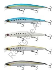 Savage Gear Sea Bass Minnow 14CM 21.7GR S