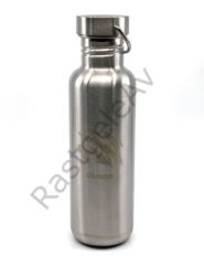 Okuma Motif Stainless Steel Water Bottle (Matara) 800 ml