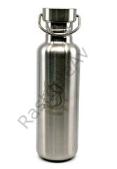 Okuma Carp Stainless Steel Water Bottle (Matara) 800 ml