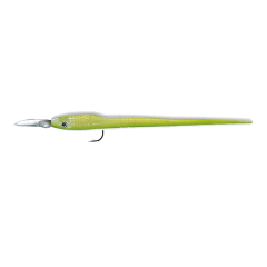 Delalande Picoleau Zx 180 Serisi Silikon Yem