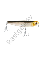 Fujin Walkie Dog 70mm 8.2gr Su Üstü Maket Balık