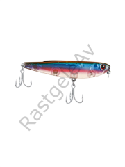 Fujin Walkie Dog 70mm 8.2gr Su Üstü Maket Balık