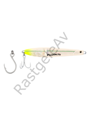 Fujin Jigeer 35gr 105mm Kaşık Yem