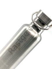 Okuma Makaira Stainless Steel Water Bottle (Matara) 800 ml