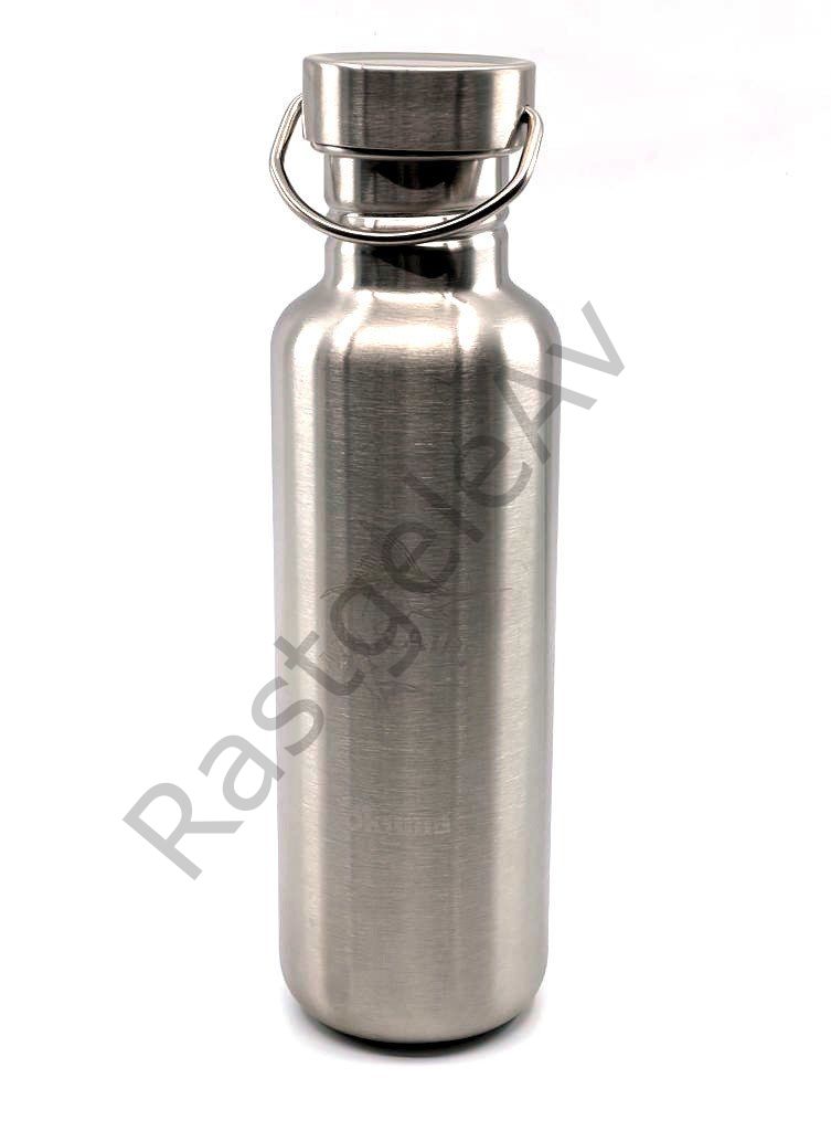 Okuma Makaira Stainless Steel Water Bottle (Matara) 800 ml