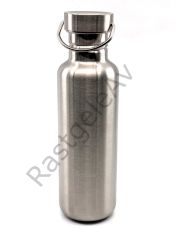 Okuma Makaira Stainless Steel Water Bottle (Matara) 800 ml