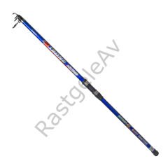 Remixon Strong 4.20m 100-300gr Tele Surf Olta Kamışı