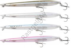 Savage gear Sandeel Surf Walker 180 37g Suni Yem