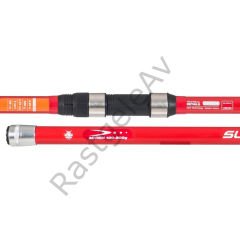 Kali Kunnan Amatrix Surf Olta Kamışı