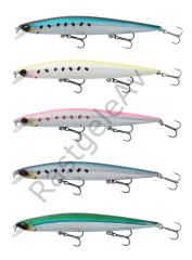 Savage Gear Sea Bass Minnow 14CM 18.5GR F