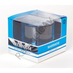 Technium 300m 0,255mm PB Premium Box Premium Box