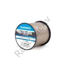 Technium Invisi 1090m 0,305mm Invisitec QP Premium Box Invisitec QP Premium Box