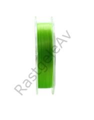 Asso 8X Light Games PE 8 Örgü Spin İp Misina 150mt Fluo Green