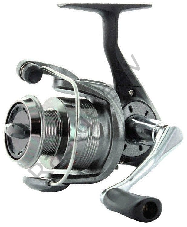 Okuma Revenger Pro RVP-40 Olta Makinesi