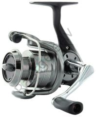 Okuma Revenger Pro RVP-40 Olta Makinesi