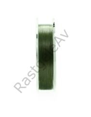 Asso 8X Light Games PE 8 Örgü Spin İp Misina 150mt Moss Green