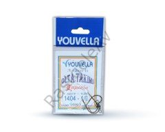 Yemli Takım 3 İğneli Hazır Beden Youvella 1404