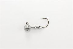 DECOY SV-61 Salt Special Jig Head
