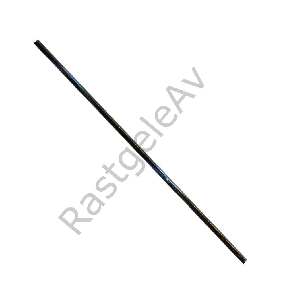 Captain 1480 Dragos Teleskobik Kamış Yedek Parça 350cm