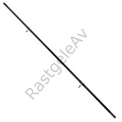 Captain 1657 Excalibo PT Surf Kamışı 420cm Yedek Parça
