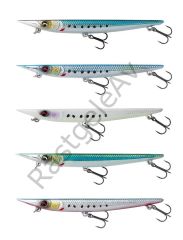 Savage Gear Needle Tracker 10CM 10GR S