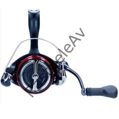 Daiwa Ninja LT 23 4000 C Spin Olta Makinesi