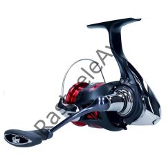 Daiwa Ninja LT 23 4000 C Spin Olta Makinesi