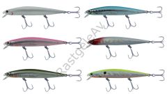 Savage gear Prey130 13cm 20g SF Suni Yem