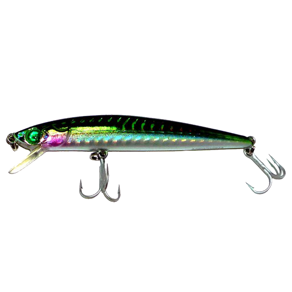 Fortuna Salti FS133 B 80 Serisi Suni Yem