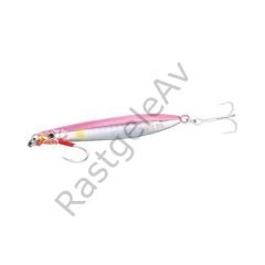 Iwashi Rocket40g JMC40RE PINK     004 JMC40RE PINK     004