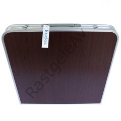 Kudos Masa 120*60*70cm
