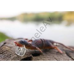 Savage gear 3D Rad 20 cm 32 gr Suni Yem