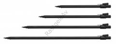 Prologıc Telescopic Power Bankstick 110-180 cm Ayak