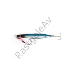Iwashi Rocket40g JMC40RE MAIWASHI 001 JMC40RE MAIWASHI 001