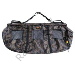 Kudos WSL-02 Camo Sazan Tartma Çantası (130*45cm)