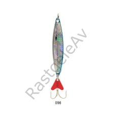 Remixon 04180 Hunter 28gr Kaşık . 096
