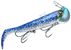 Hayabusa FS 447 Aomono Shad Silikon 30gr Shore Jig Suni Yem